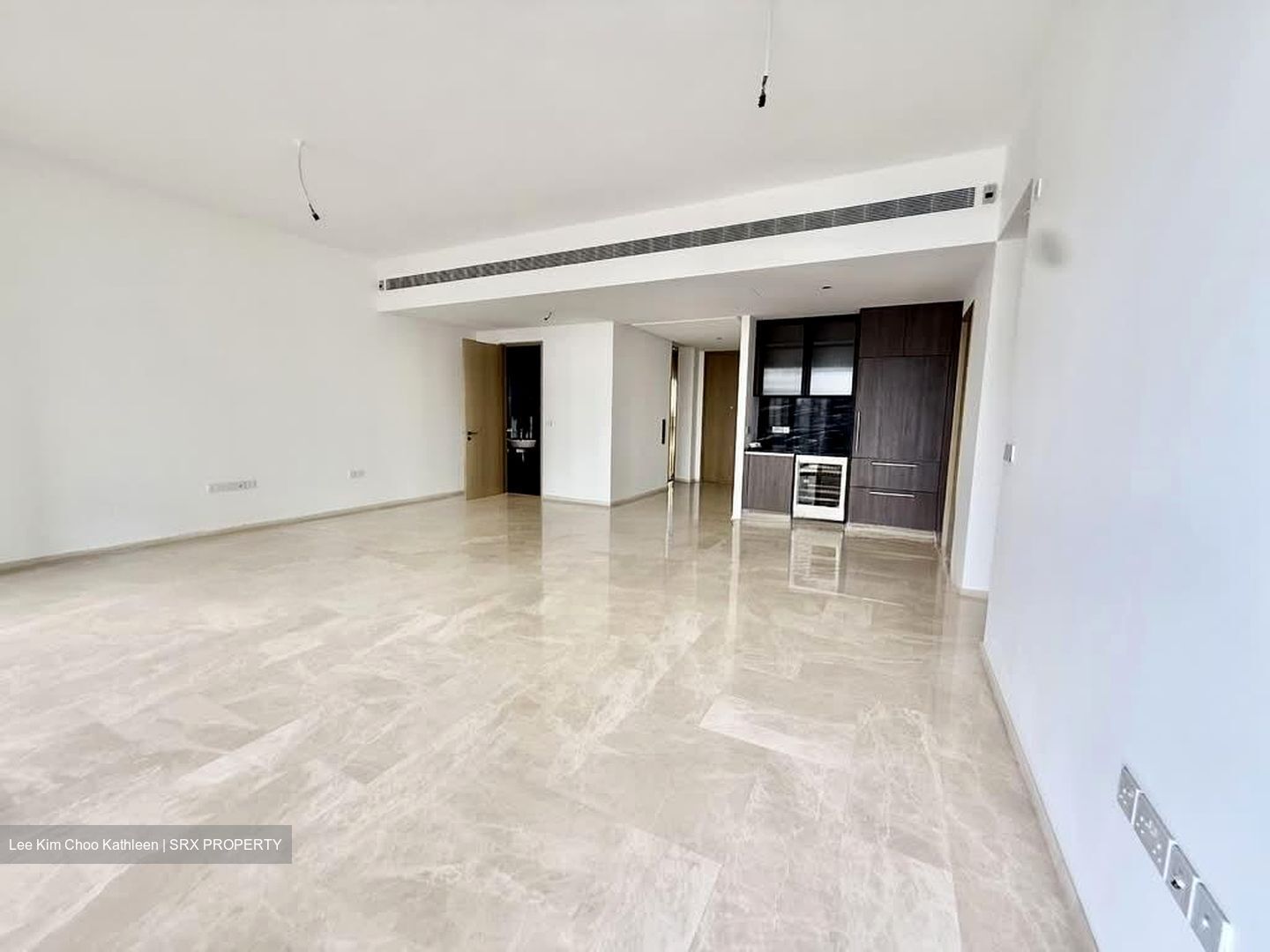 Klimt Cairnhill (D9), Apartment #544508701